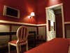 Hotel H 1898 